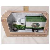 John Deere 1942 Chevrolet limited edition