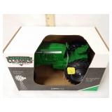 1/16th scale Farm Master 8750 toy tractor