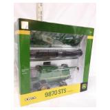 1/32 scale John Deere 9870 STS