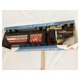 Nylint 50th anniversary Ltd edition 2000 Moose