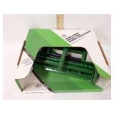 1/16th scale John Deere Model 1600 mower