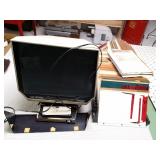 Troy-bilt, sears, Murray, MTD, Bush Hog microfilm