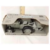 1/16th scale Ford 9N 50th anniversary