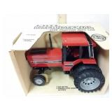1/16th scale International 5288 tractor with cab