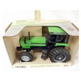 1/16th scale Deutz-Allis 9150 AWD tractor