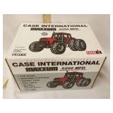 1/16th scale Case International a Maxxum 5250 MFD