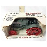 1/16th scale Case "L" tractor
