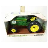 1/16th scale John Deere 2640 special edition