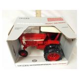 1/16th scale International Hydro 100 ROPS Special