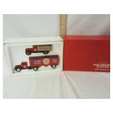 Limited edition Southern States 1930