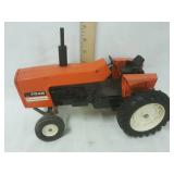 1/16th scale Allis-Chalmers 7045 tractor