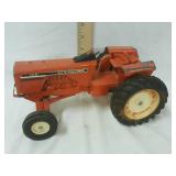1/16th scale Allis-Chalmers 200 cast iron tractor