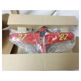 1932 Lockheed Vega McDonald