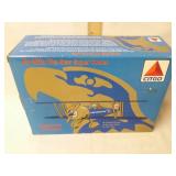Citgo stearman Bi-Plane  Die cast metal airplane