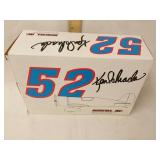 Morema Inc 52 Die cast metal airplane bank