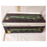 1/16th John Deere Model F145H -5 bottom Mold