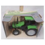 1/16th scale Deutz-Allis 6240