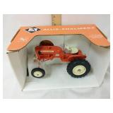 1/16th scale Allis-Chalmers Series B D10
