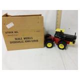 1/32nd scale Ford Versatile 1156  Designation 6