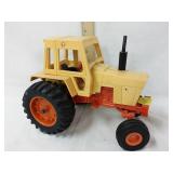 1/16th scale Case Agri Crop with decals