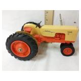 1/16th scale Case Triple Range 300 tractor