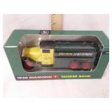 1/40th scale John Deere 1930 diamond 