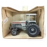 1/32nd scale White 2-155 first edition