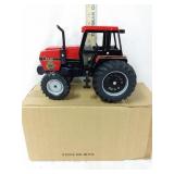 1/16 scale Case International 324 collectors