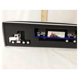 Penjoy 1996 Ford/Fordson collectors association