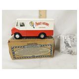 Perdue hatchery Salisbury Maryland