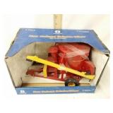 1/16th scale New Holland Grinder/Mixer