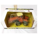 1/32 scale Allis-Chalmers 8550 4-WDrive tractor
