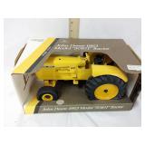 1/16th scale John Deere 1963 Model "5010 I"
