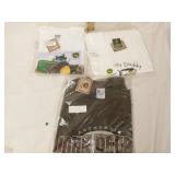 Youth large youth extra large and adult small