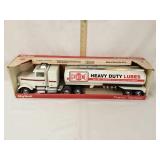 Nylint Dryden Trans Tanker