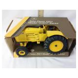 1/16th scale John Deere 1963 Model "5010 I"