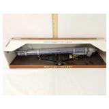 1/16th scale again auger