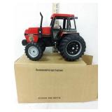 1/16th scale Case International 3294 collector