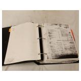 John Deere 4430 and 4630 technical manuals