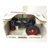 1/16th scale McCormick Deering Farmall F-20