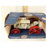 1/16th scale Fordson Model F Tractor
