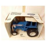1/12th scale Ford TW-5 tractor