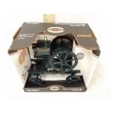 1/6th scale McCormick Deering  Model "M" tractor