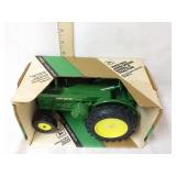 1/16th scale John Deere Model "R" collectors