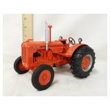 1/16th scale Case Model D tractor