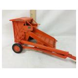 1/16th scale Allis-Chalmers Roto-Baler