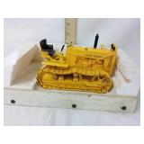 1/16th scale John Deere 430 crawler