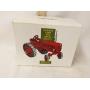 1/16th  scale Farmall 100 high clear June 1993