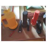 Flashlights 7