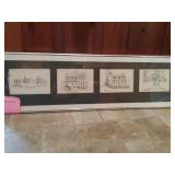 Centreville MD Etchings